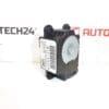 Servo Valeo Citroën Peugeot T1006419G 3006121B