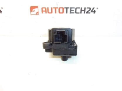 Servomotor Till Värme Citroën Peugeot BEHR EAD511 B8036 U14 - Bild 2