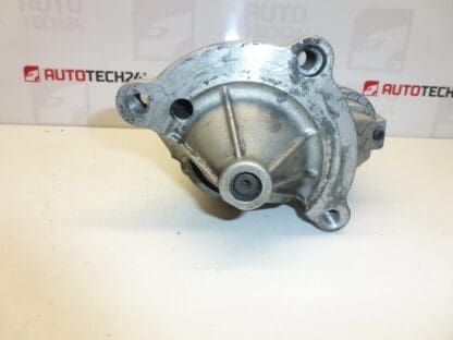 Startmotor Citroën Peugeot 2.0 2.2 HDI Valeo 9646972280 D8R27 - Bild 2