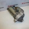 Startmotor Citroën Peugeot 2.0 2.2 HDI Valeo 9646972280 D8R27