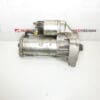 Startmotor HELLA 8EA 011 610-281 Citroën Peugeot 2.0 2.2 HDI 5802Z5 5802EF