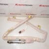 Takairbag höger Citroen C4 II B7 och DS4 9801890680
