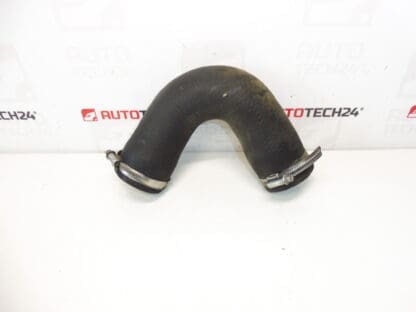 Sugslang 1.4 HDI 16V Citroën Peugeot 0382y6