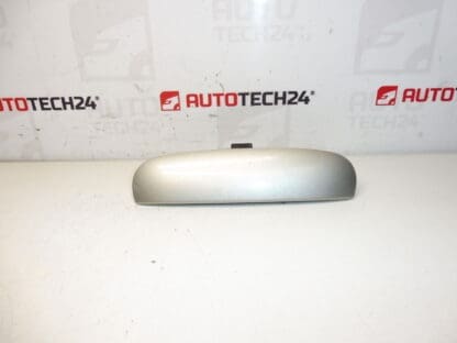 Citroën Peugeot ETS 8726N1 Bakre lockhandtag