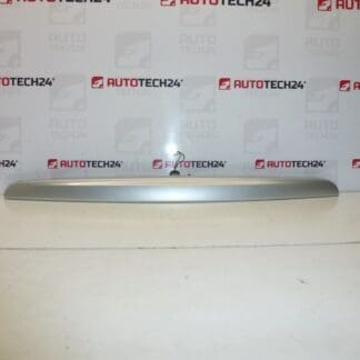 Handtag Citroën C3 EZRC 8742N9 8742E1