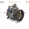 Injektionspump 1.4 HDI 16V 8HY DELPHI 9643567280 9652615680