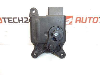 Servo Motor Valeo Hella Citroën Peugeot 664459U 6447NQ - Bild 2