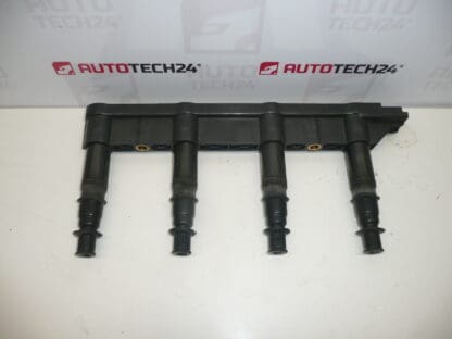 Tändstång 1.4 16V Citroën 9651710680