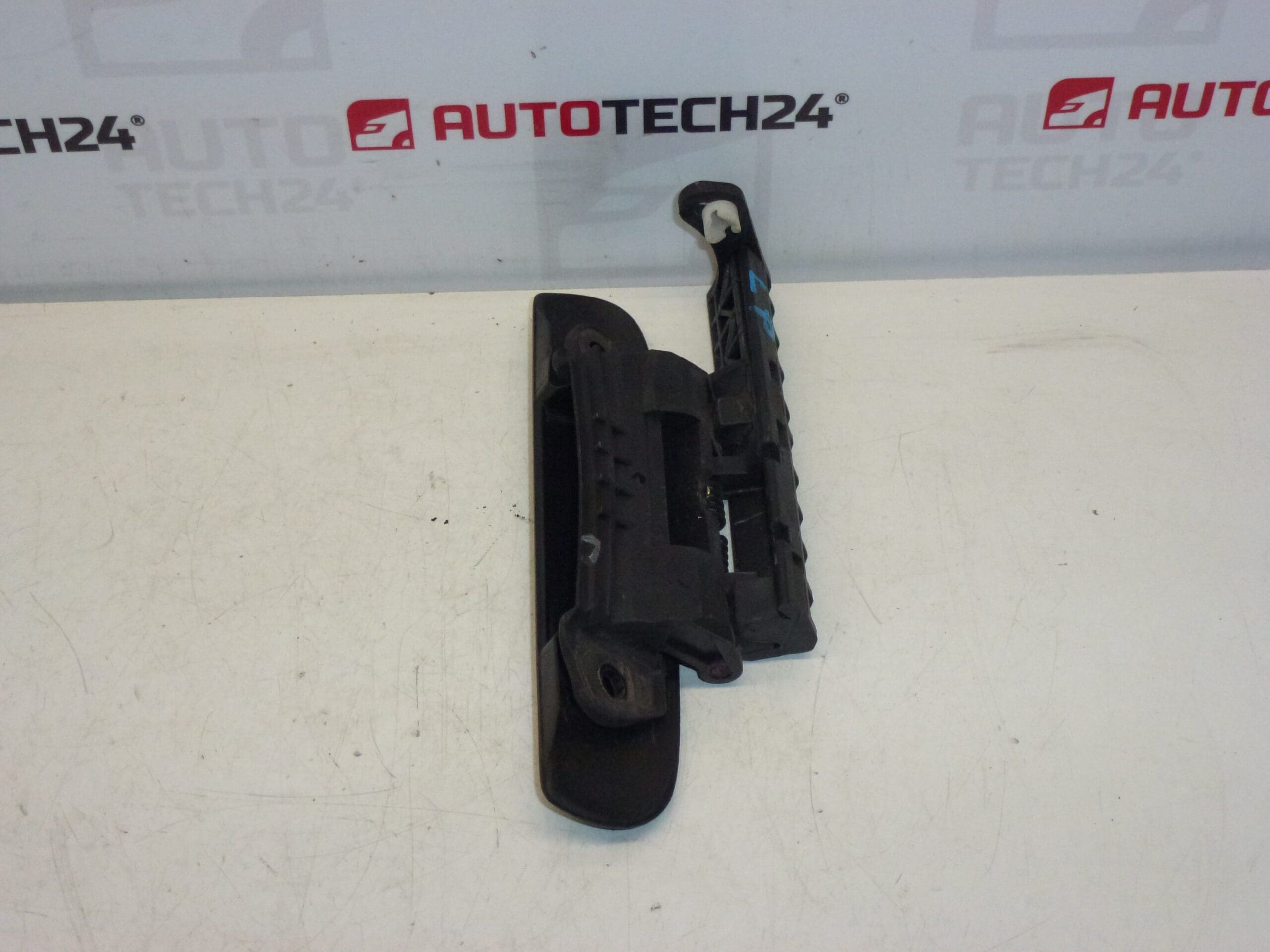 Handtag Vänster Dörr Citroën Xsara Picasso 9101Q0 - Bild 2