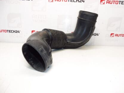 Luftintagsslang 1.4 HDI Citroën Peugeot 9641464480 143421