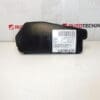 Förarsätes krockkudde Peugeot 308 9661448380 8216SG