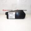 Passagerarsätes krockkudde Peugeot 308 9656529380 8216SF