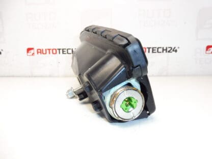 Passagerarsätes krockkudde Peugeot 308 9656529380 8216SF
