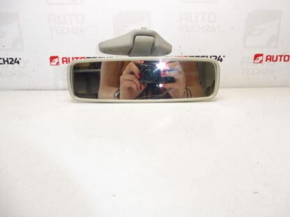 Inre Spegel Citroën C3 Pluriel 8149JT