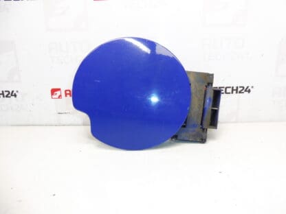 Tanklock Peugeot 307 9643083777 EQJB