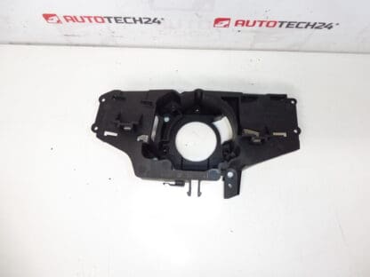 Hållare för styrkontroller under ratten Citroën Peugeot 9631626080 61557024 6239K0