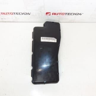 Airbag Sitts Citroën C3 Picasso 9802121980
