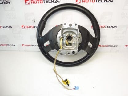 Ratt Citroën C4 Picasso 96866512ZD 4109NG - Bild 2