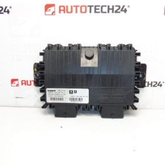 Citroën Peugeot 9665811380 5273N1 CHASSIS -enhet