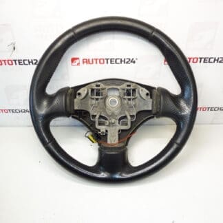 Ratt peugeot 206 9644116577 4109ck