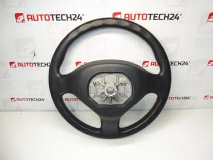 Ratt Peugeot 308 96559930ZD 965984658B 4112LC - Bild 2