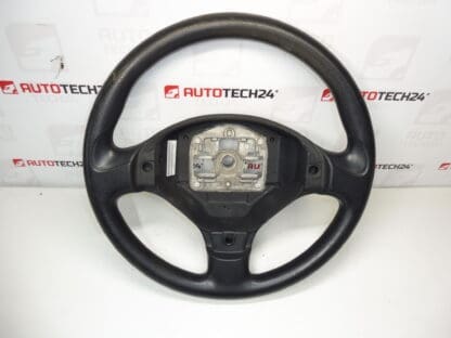 Ratt Peugeot 308 96559930ZD 965984658B 4112LC