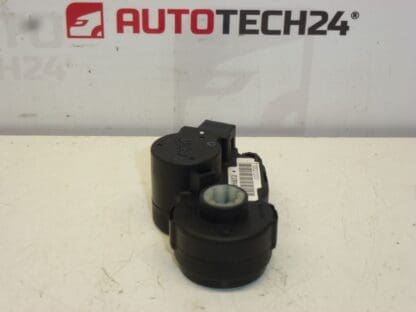 Servo Motork Clocka Valeo Citroën Peugeot T1002120V 6479E7 - Bild 2