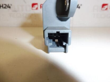Sido krocksensor 9665103780 610797600 8216VL - Bild 2