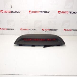 3. Peugeot 301 C-Lelysée 9675807280 98002823D