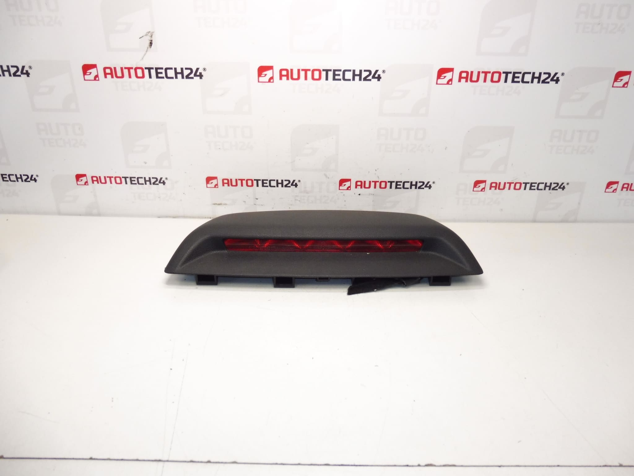 3. Peugeot 301 C-Lelysée 9675807280 98002823D