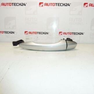 Citroën Peugeot DS EZRC 9101LW dörrhandtag