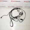 Antennkabel Citroën C8 Peugeot 807 1489134080 1494844080