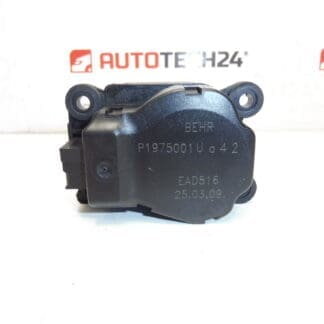 Ber Citroën Ead516 P1975001 U och 42 647949