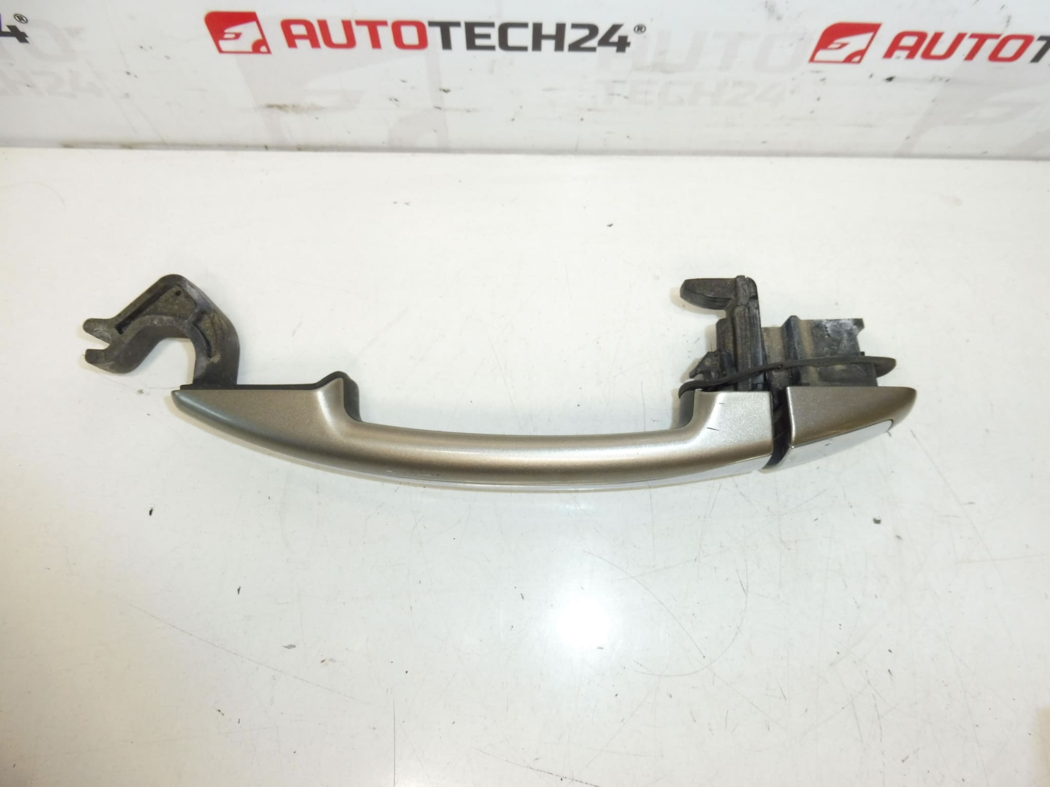 Dörrhandtag KCHC Citroën 9101HS - Bild 2