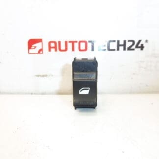 Citroen C-Elysée Peugeot 301 96657927 fönsterförare