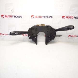 Citroën C5 III X7 96655322XT 6242RK 624383