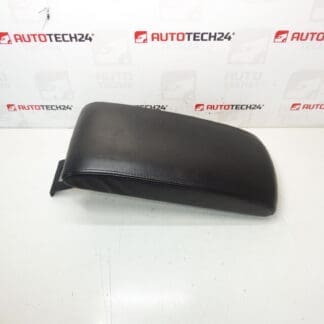 Citroën C5 x7 7589xp