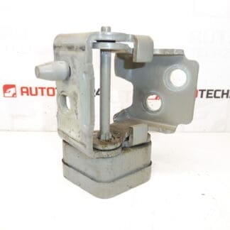 Citroën C5 x7 9035x0 Högerdörrstopp