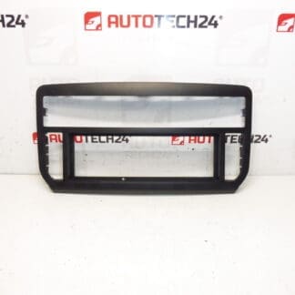 Citroën C5 X7 9682459677 7589ZW Dashboard Frame