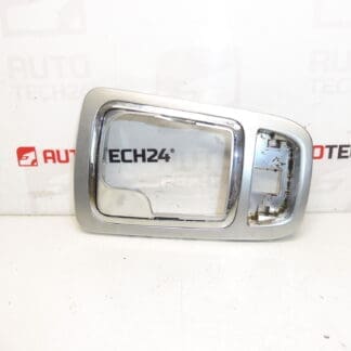 Citroën C5 x7 9682471977 9682472277