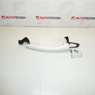 Citroën Peugeot DS EWP 9101LV Driver Handtag