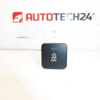 ESP Citroën C-Elysée Peugeot 301 96773042D