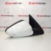 Höger spegel Peugeot 301 Citroen C-Elysée EWP 1609064580
