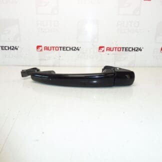 Citroën Peugeot EXYB 9101gh dörrhandtag