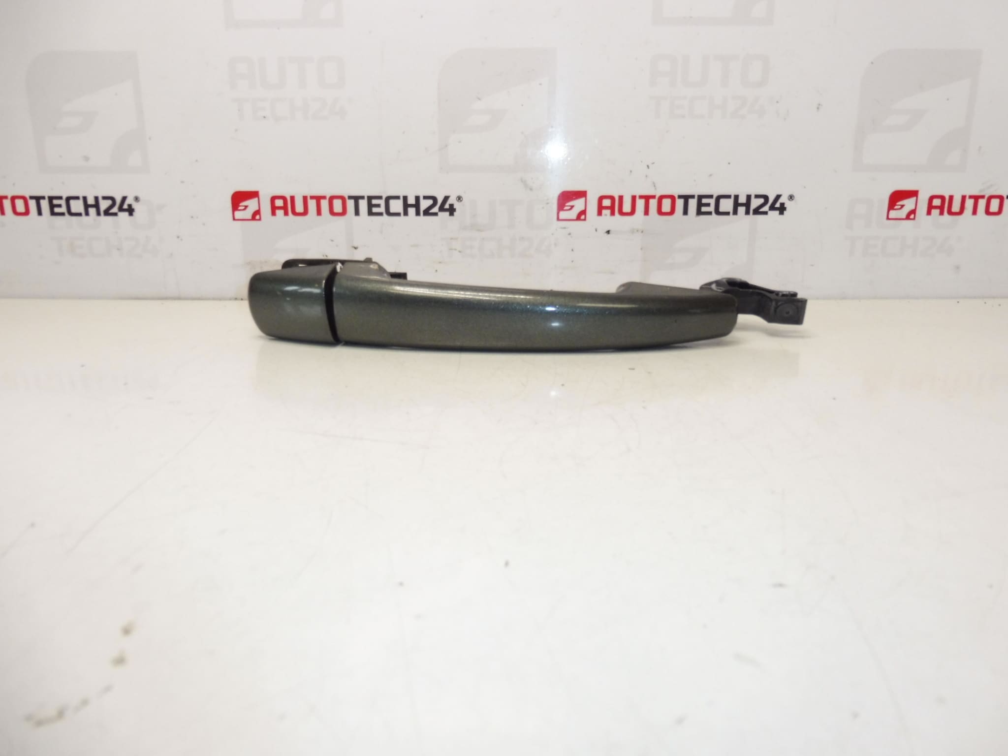 Citroën Peugeot EZQC 9101er dörrhandtag