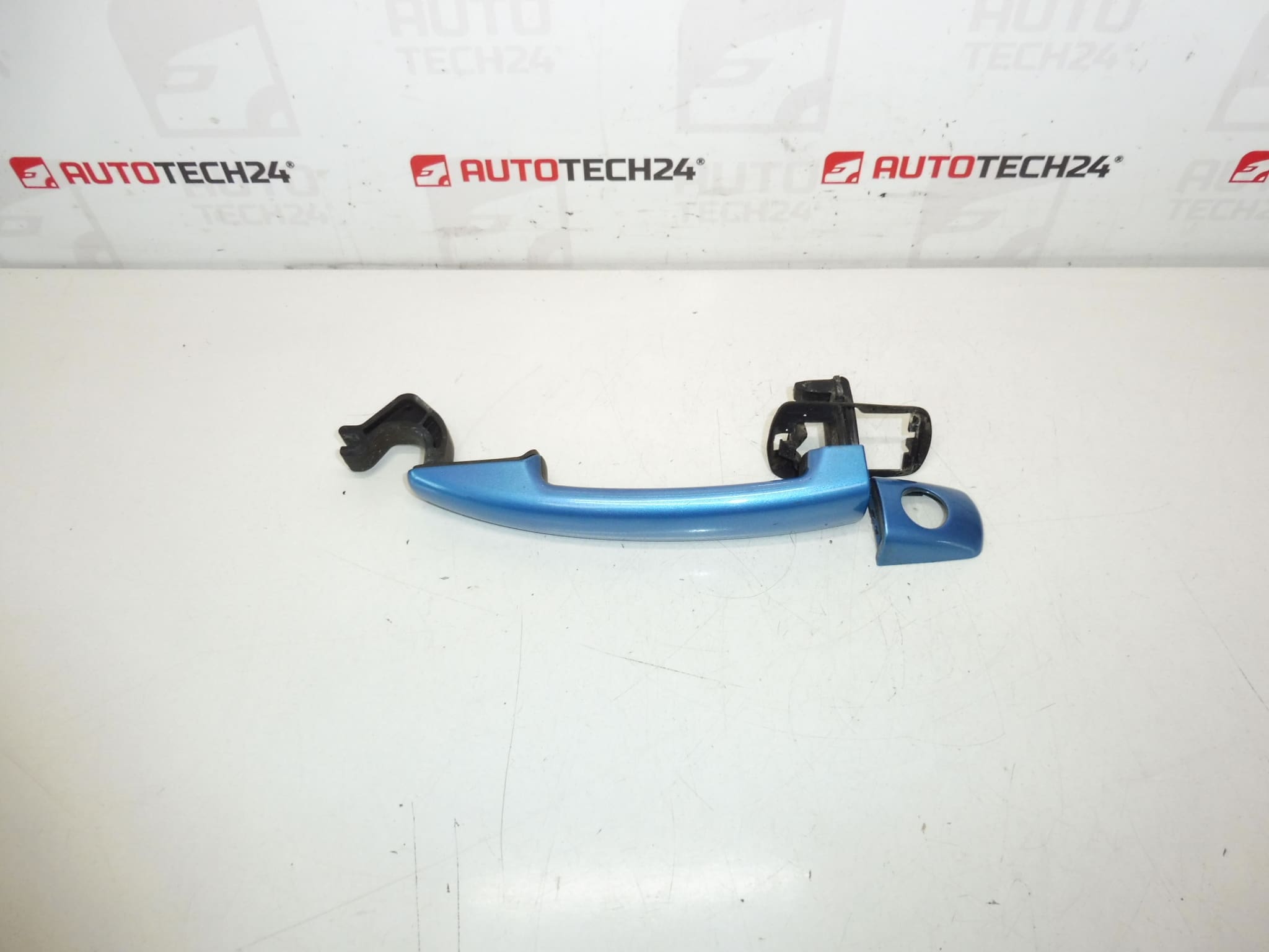 Citroën Peugeot Knyc 9101GF Dörrhandtag