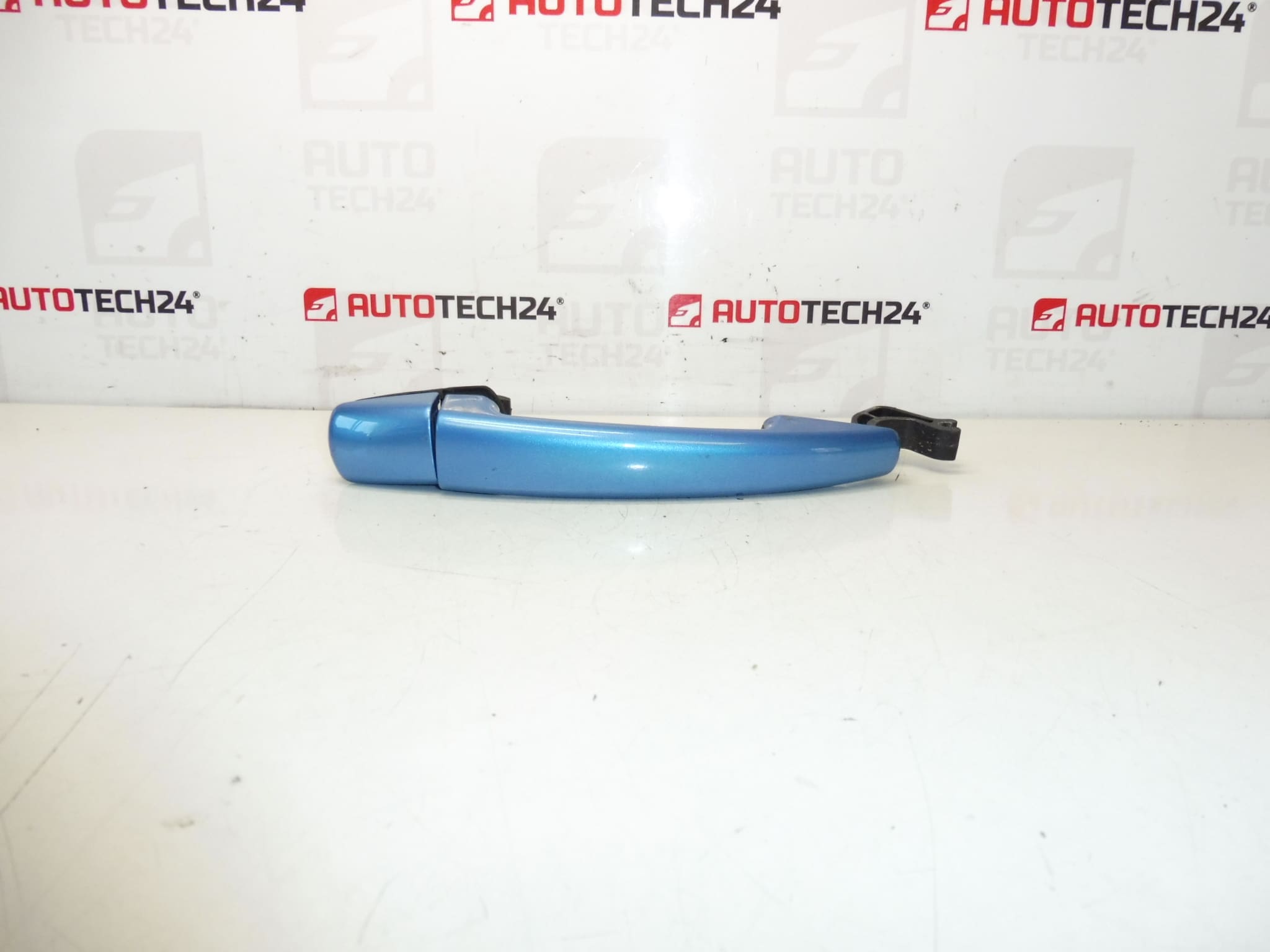 Citroën Peugeot Knyc 9101gh dörrhandtag