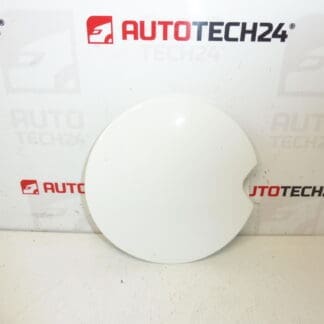 Peugeot 207 EWP 1517F2 Tankskydd