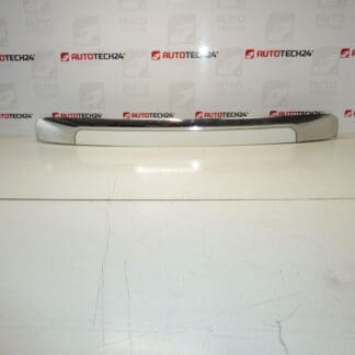 Citroën C3 Picasso EWPB 9684450277 8742x1