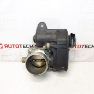 Gasspjäll Citroen Peugeot 1.2 THP 9801942080 9842936880